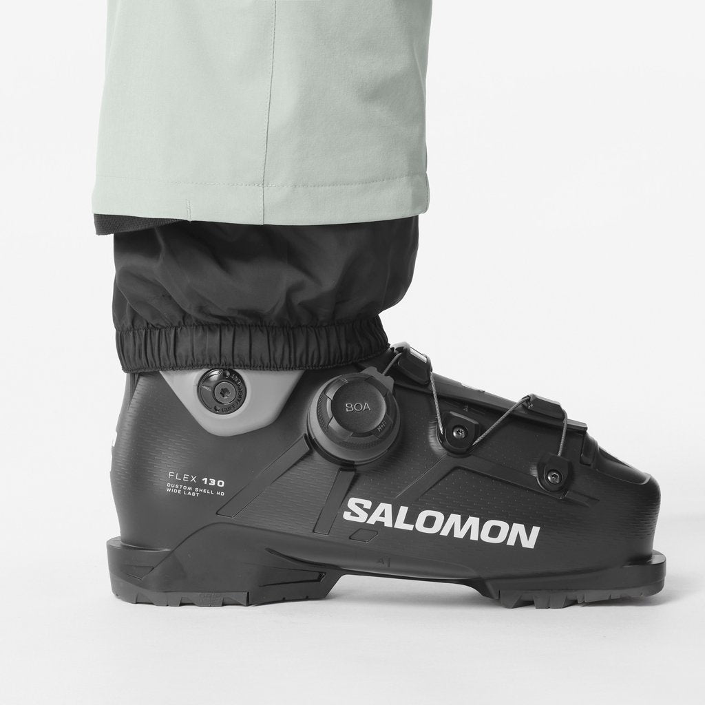 Edge - Ski Pants
