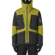 Spark - Ski Jacket