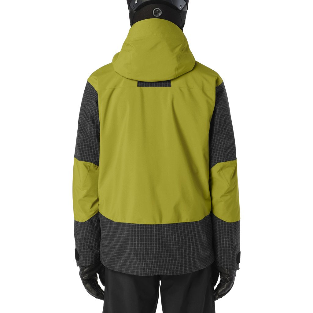 Spark - Ski Jacket