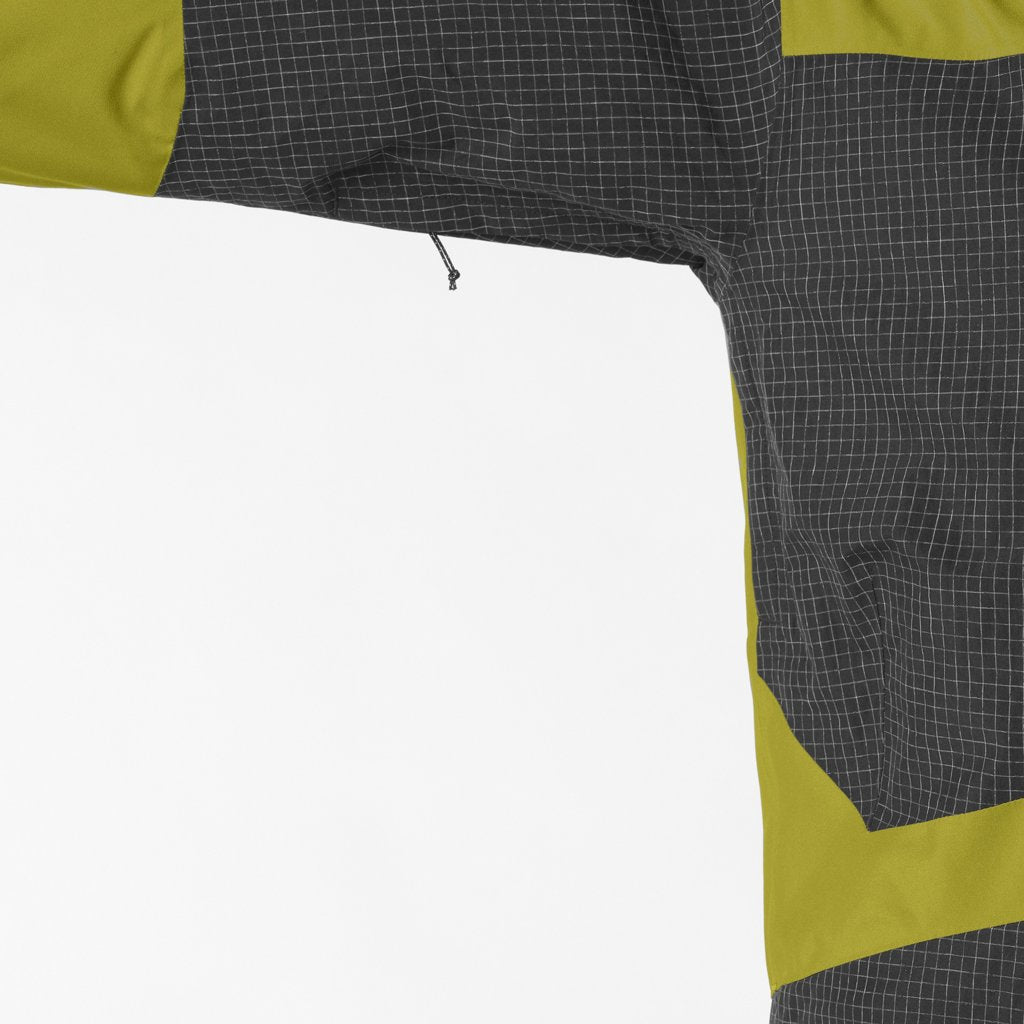 Spark - Ski Jacket