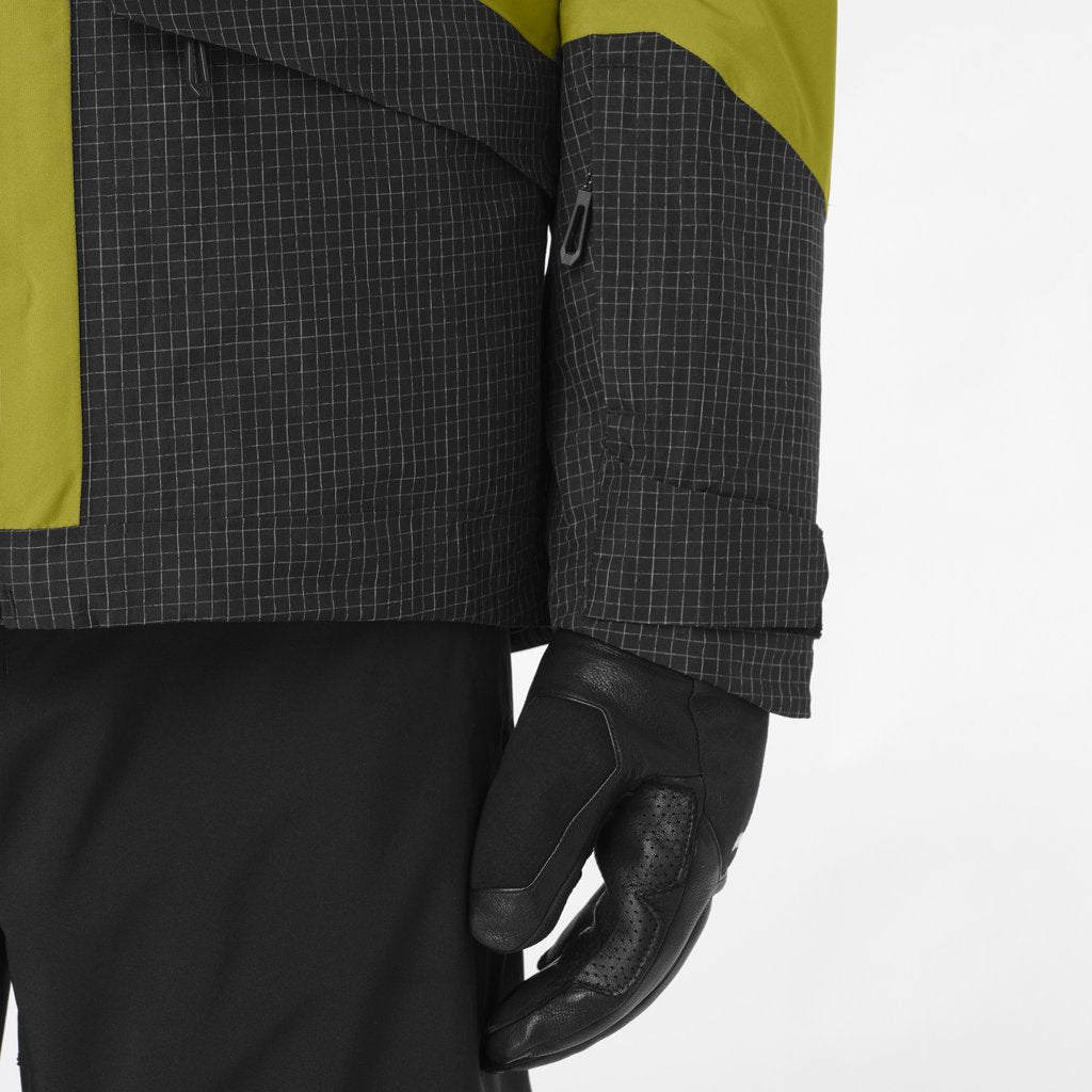 Spark - Ski Jacket