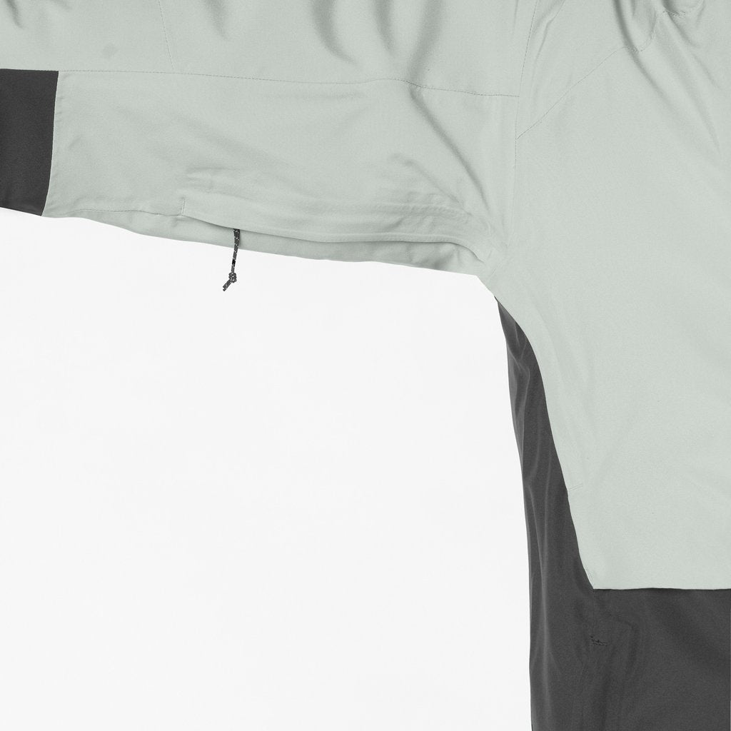 Brilliant 2.0 - Ski Jacket