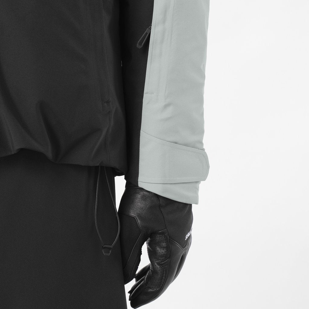 Brilliant 2.0 - Ski Jacket