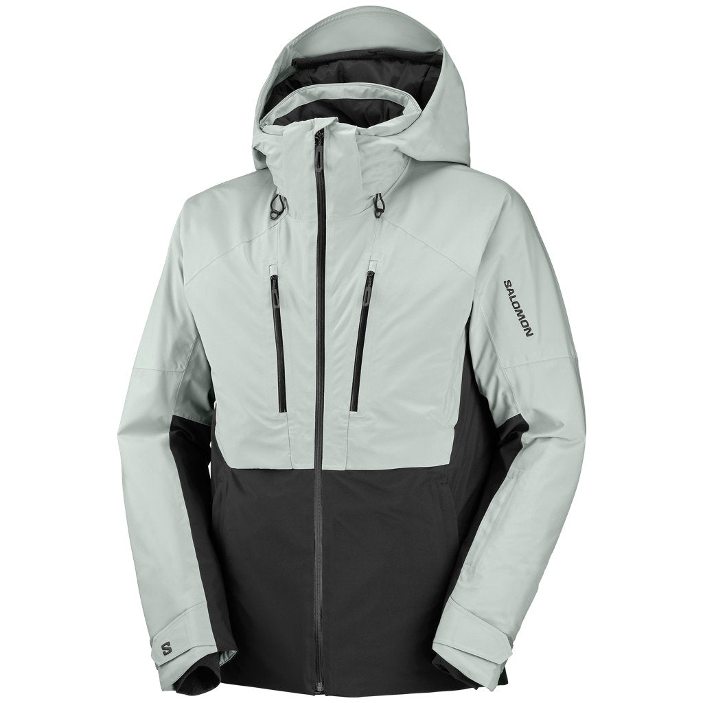Brilliant 2.0 - Ski Jacket