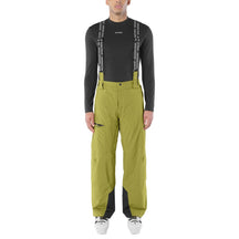 Brilliant - Ski Pants