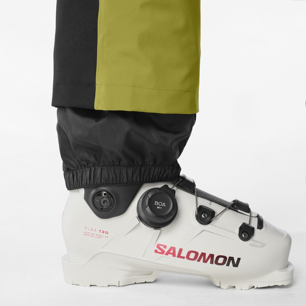 Brilliant - Ski Pants