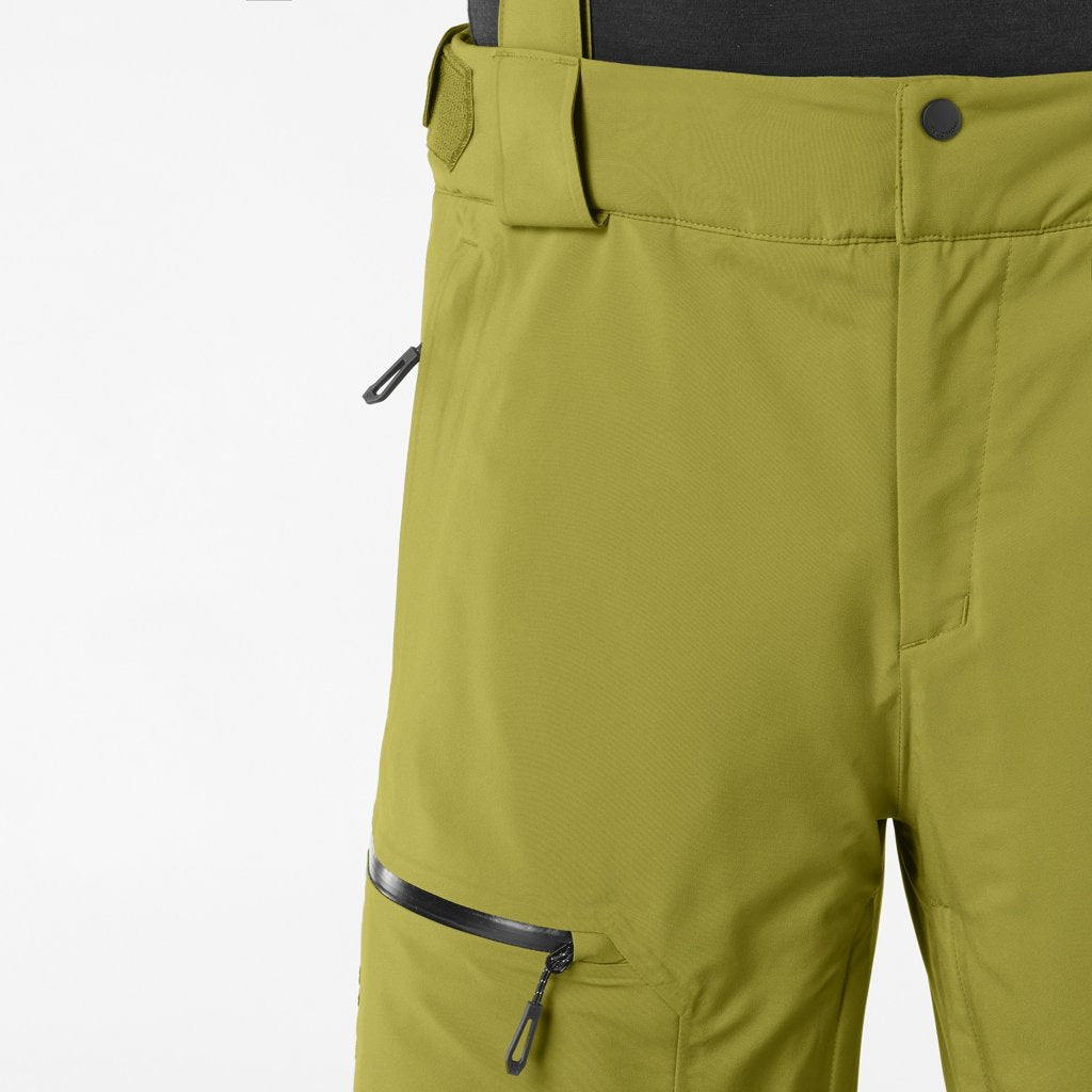 Brilliant - Ski Pants