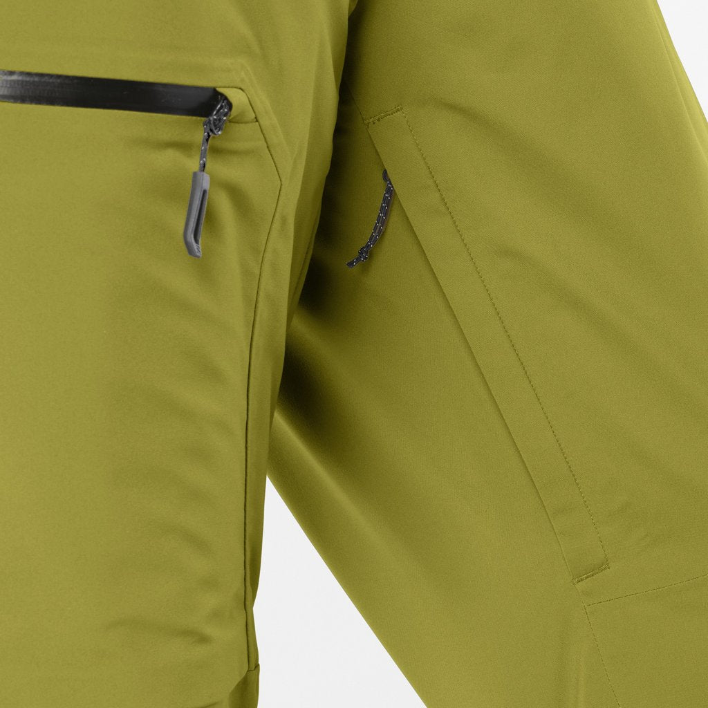 Brilliant - Ski Pants