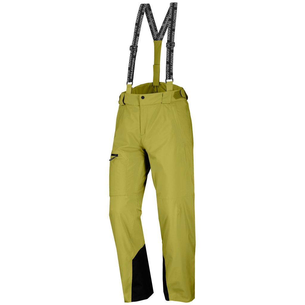 Brilliant - Ski Pants
