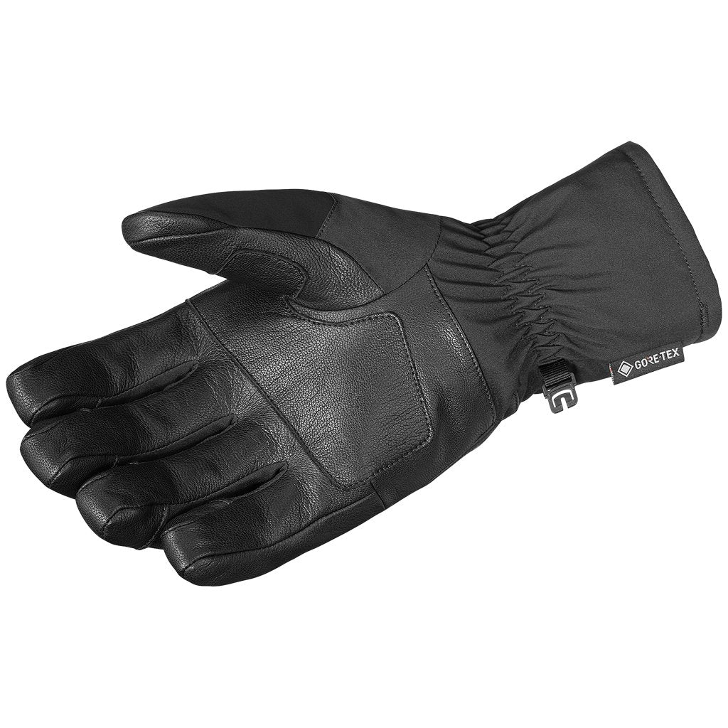 Propeller 2.0 Gore-Tex - Gloves
