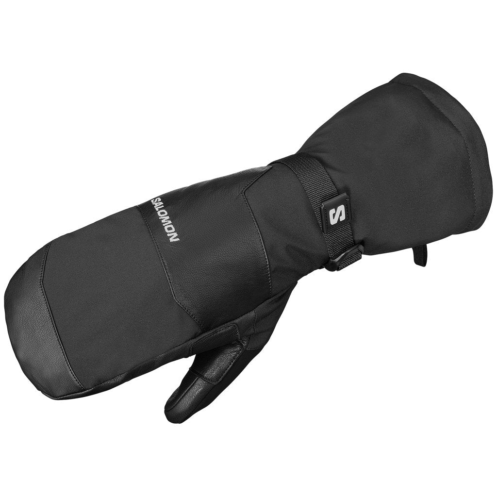 Propeller 2.0 Gore-Tex - Mittens
