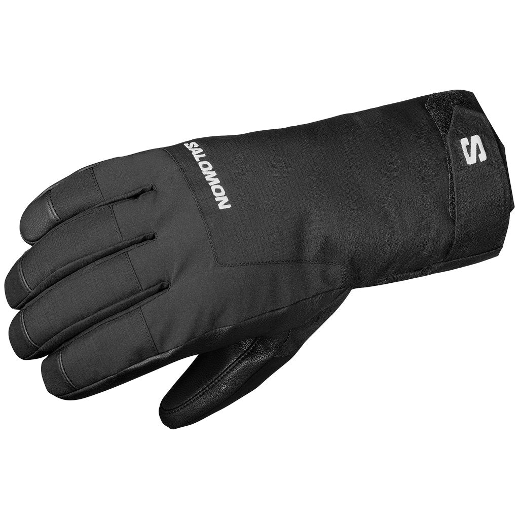 Force - Gloves