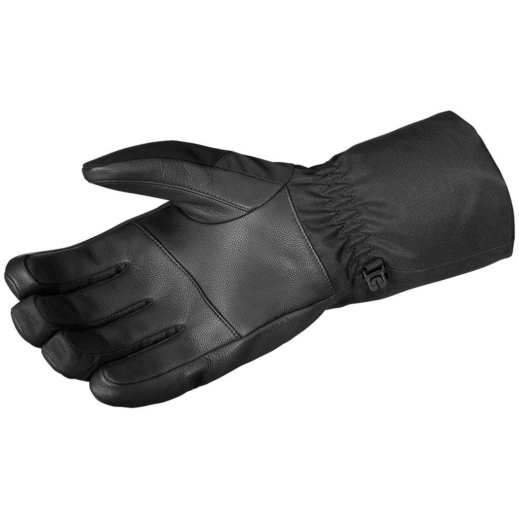 Force - Gloves