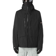 Venom FZ - Ski Jacket