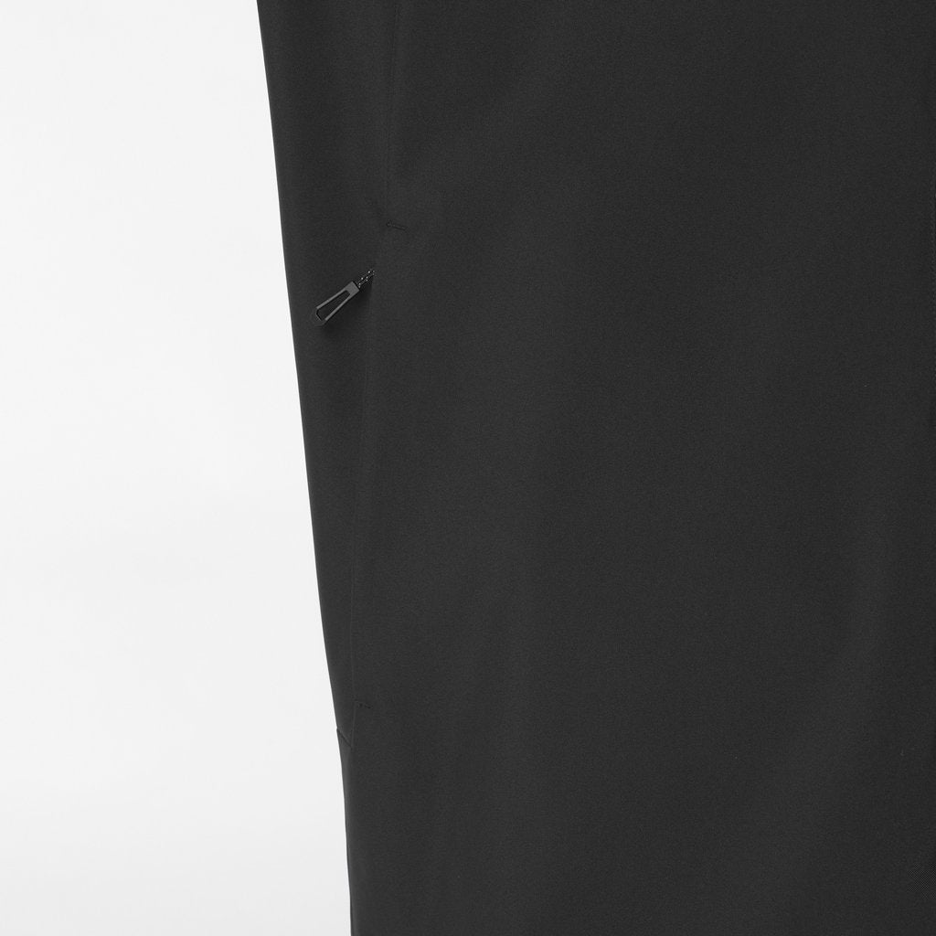 Venom Track - Ski Jacket