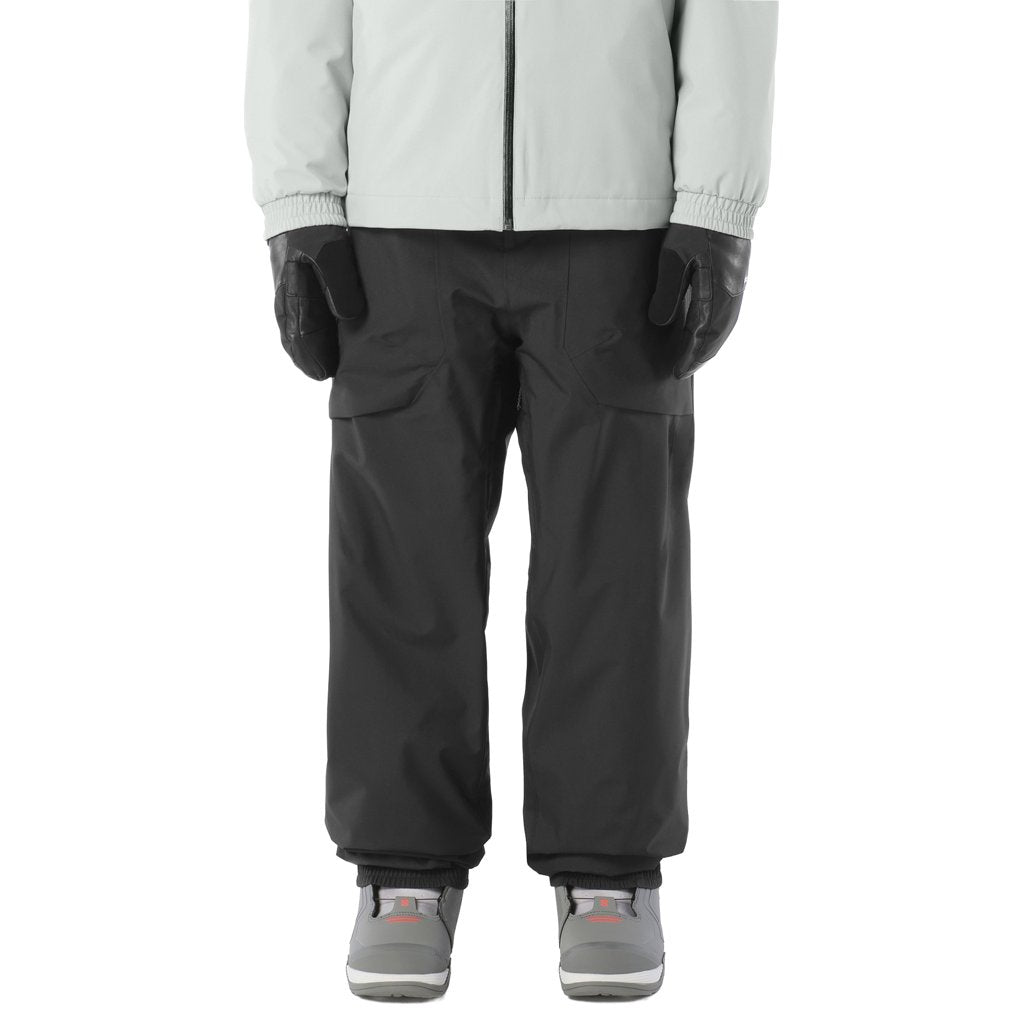 Venom - Ski Pants