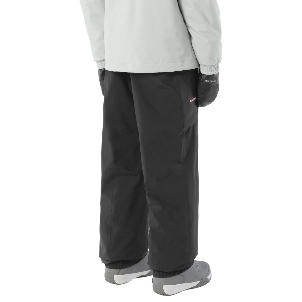 Venom - Ski Pants