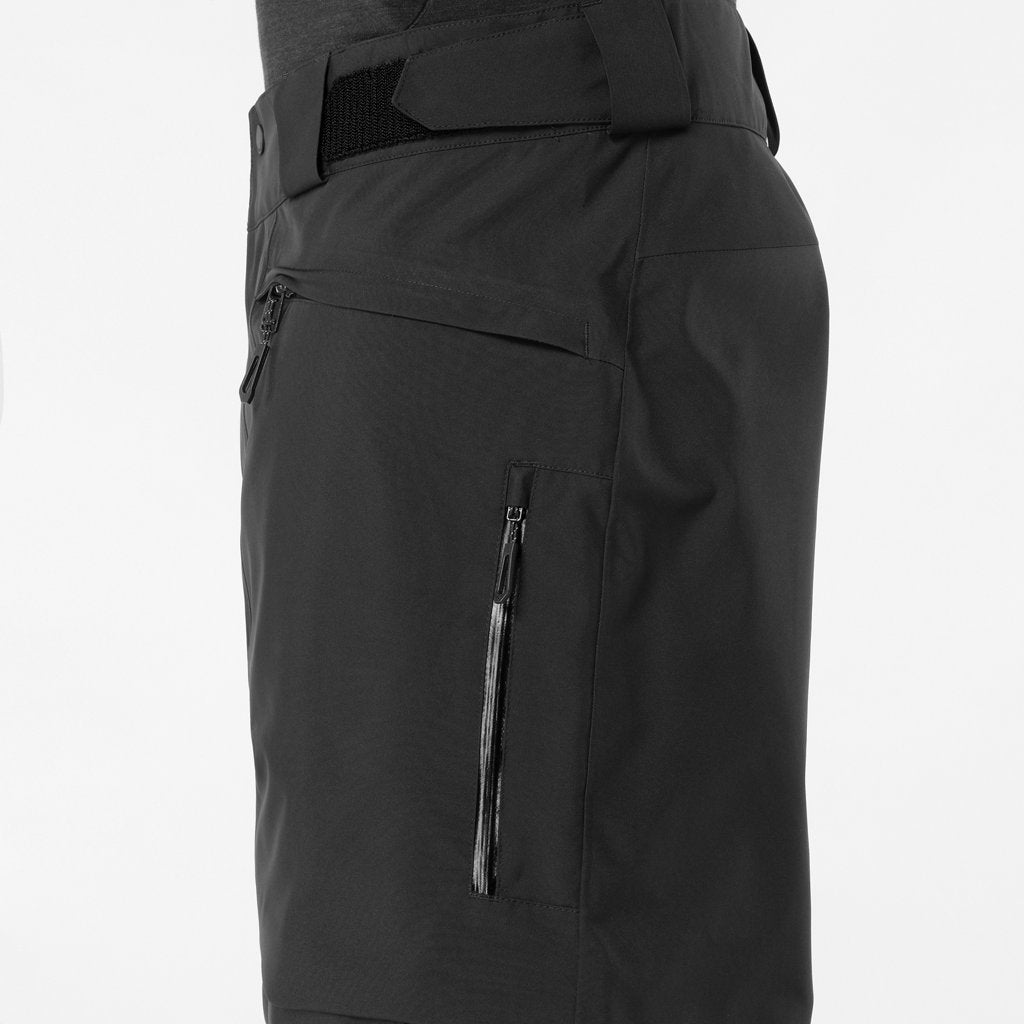 Venom - Ski Pants