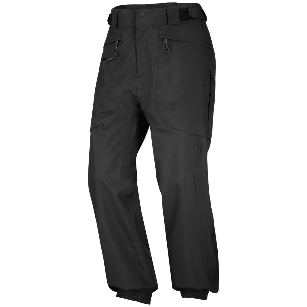 Venom - Ski Pants
