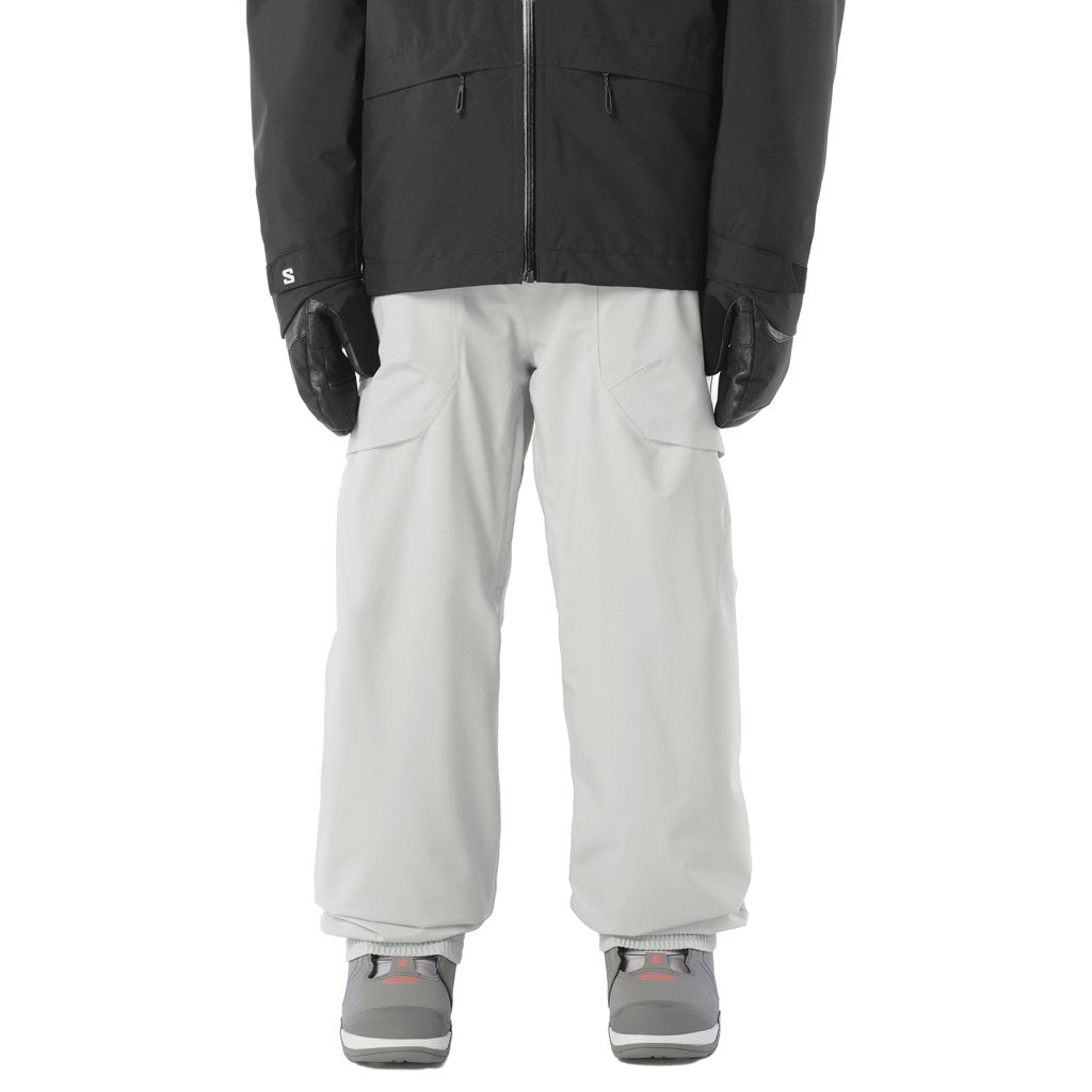 Venom - Ski Pants