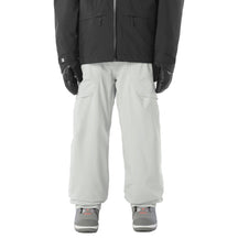Venom - Ski Pants