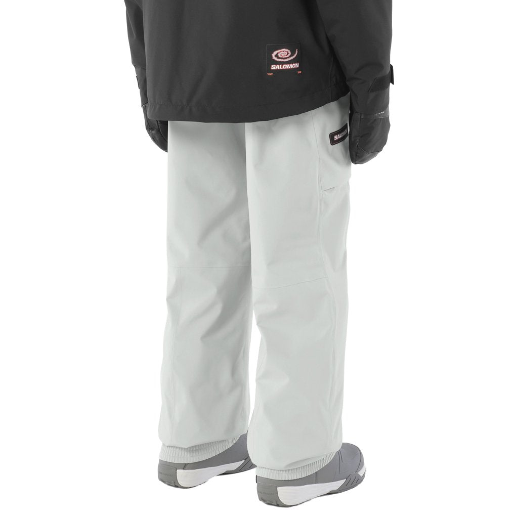 Venom - Ski Pants