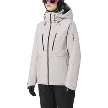 Brilliant 2.0 - Ski Jacket