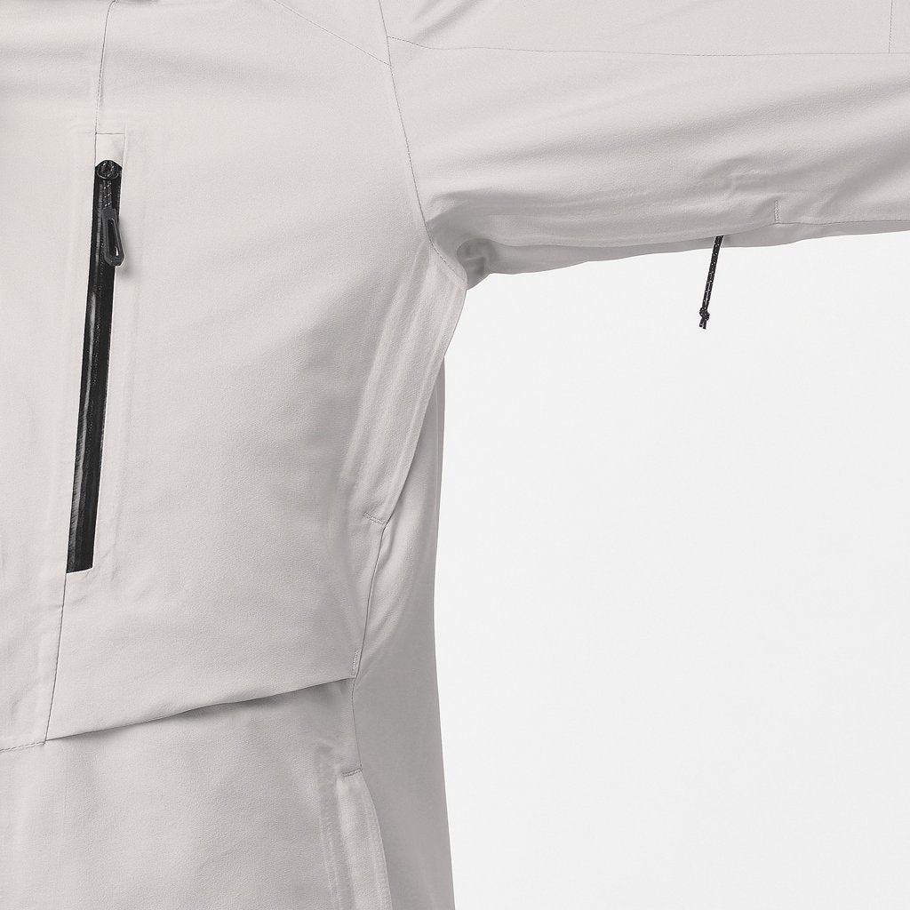 Brilliant 2.0 - Ski Jacket