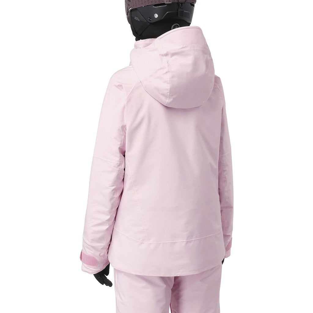 Brilliant 2.0 - Ski Jacket