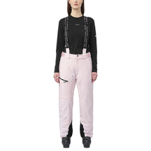 Brilliant - Ski Pants