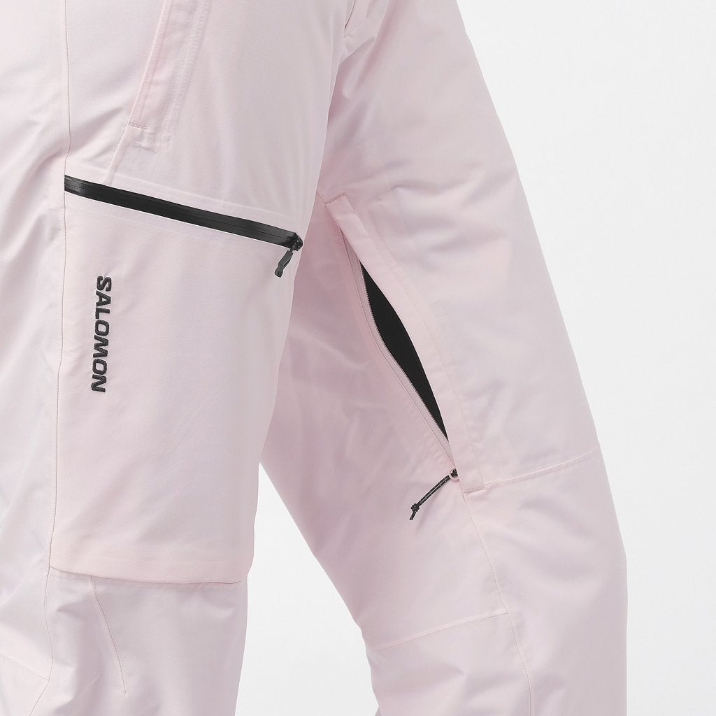 Brilliant - Ski Pants