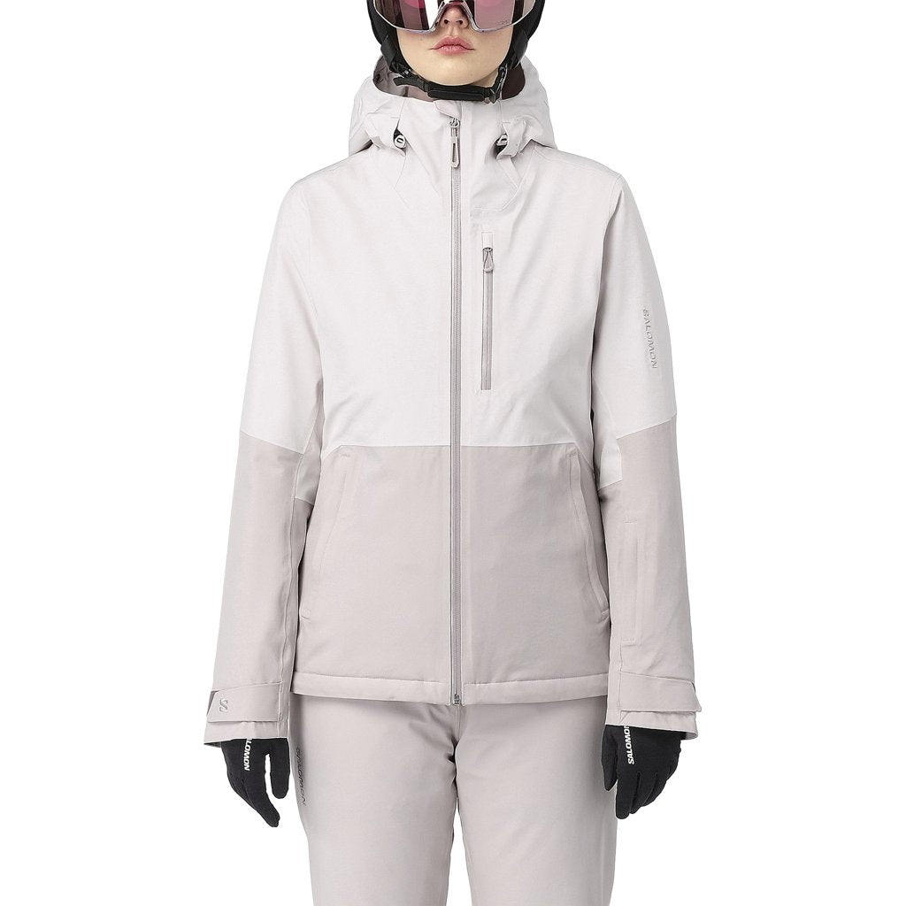 Highland - Ski Jacket