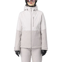 Highland - Ski Jacket