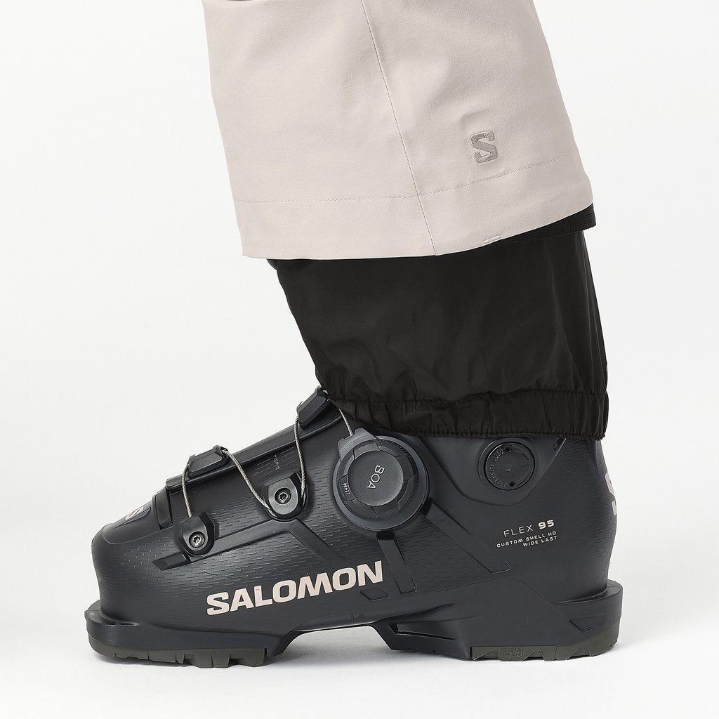 Edge - Ski Pants