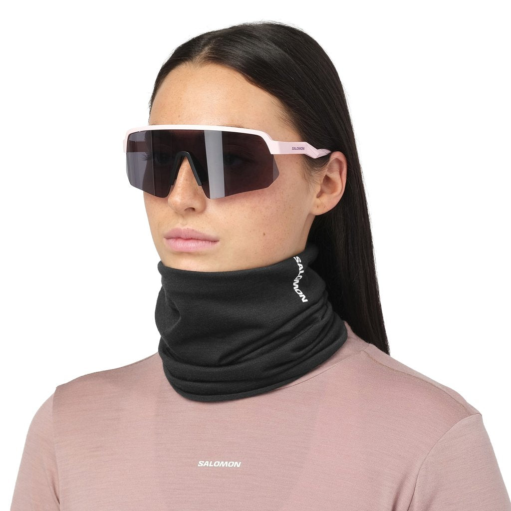 Merino - Neck Tube