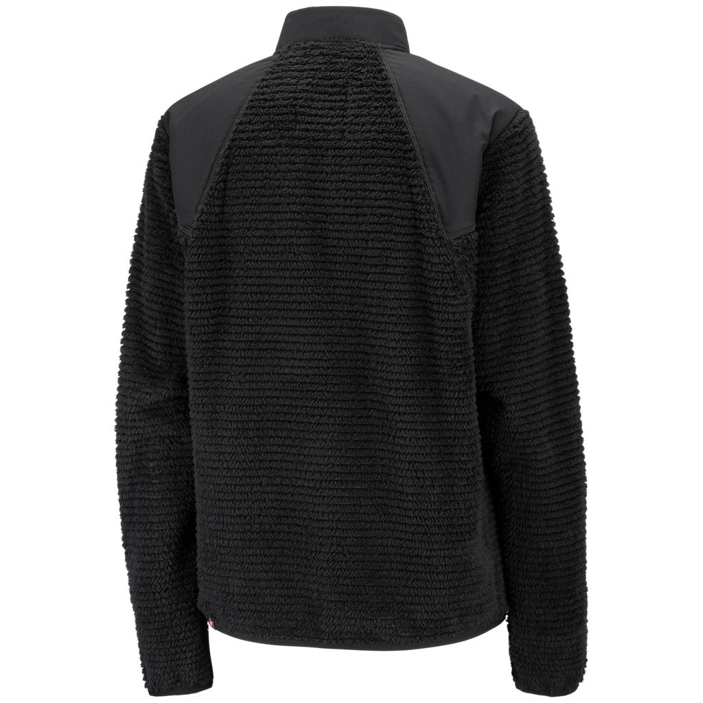 Thernova HZ - Fleece