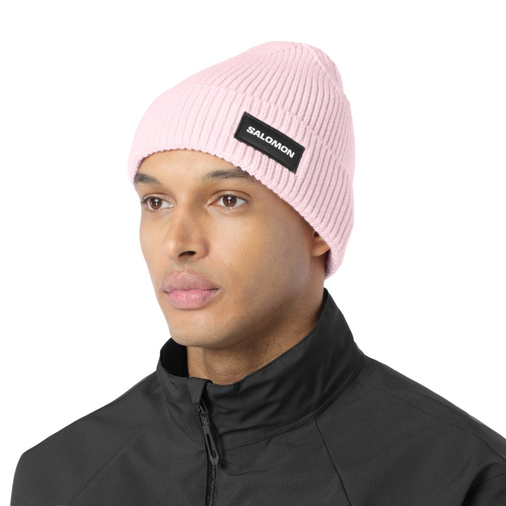 Classic - Beanie