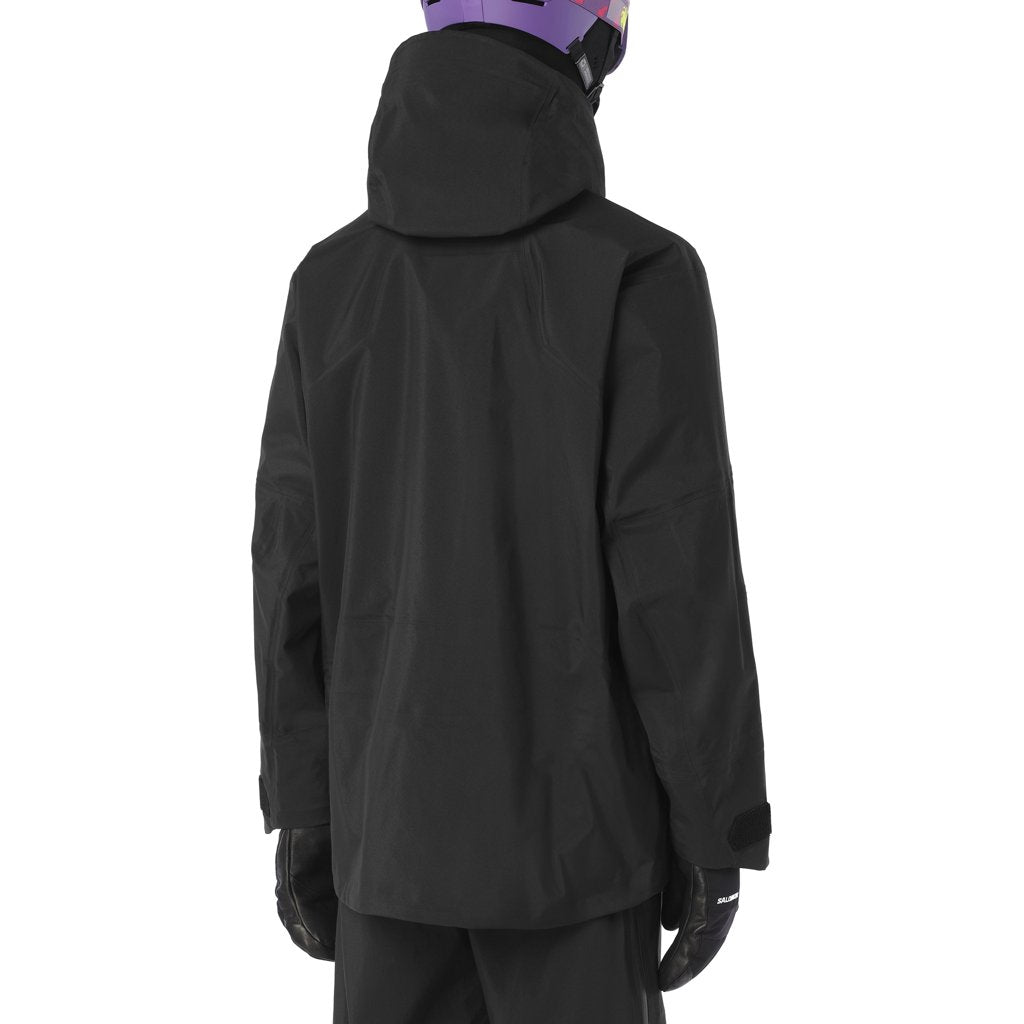 Moon Patrol Gore-Tex Bib - Ski Pants