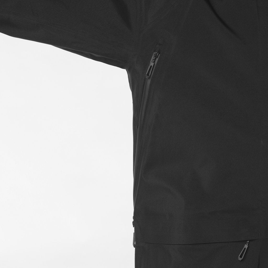 Moon Patrol Gore-Tex Bib - Ski Pants