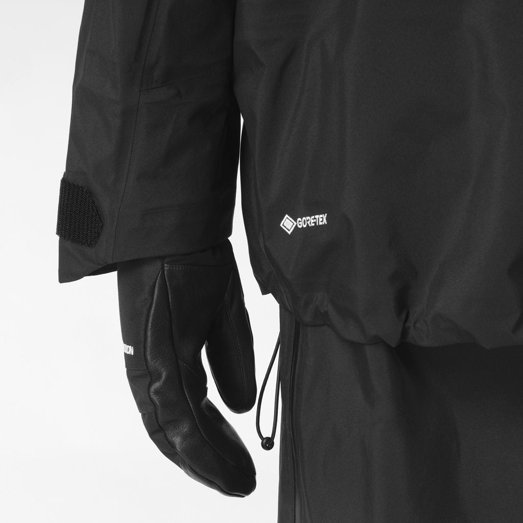 Moon Patrol Gore-Tex Bib - Ski Pants