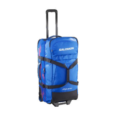 Container 100L - Travel Bag
