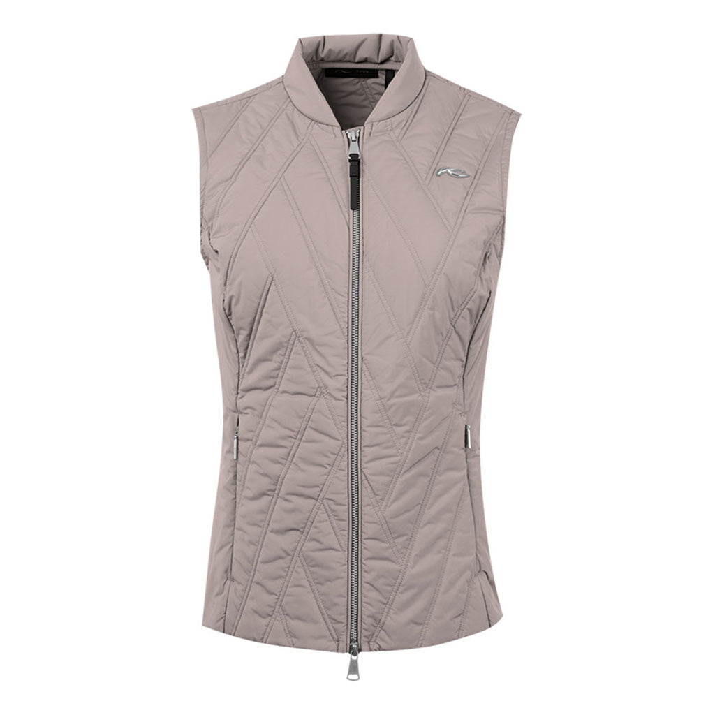 Bellavista Vest - Midlayer