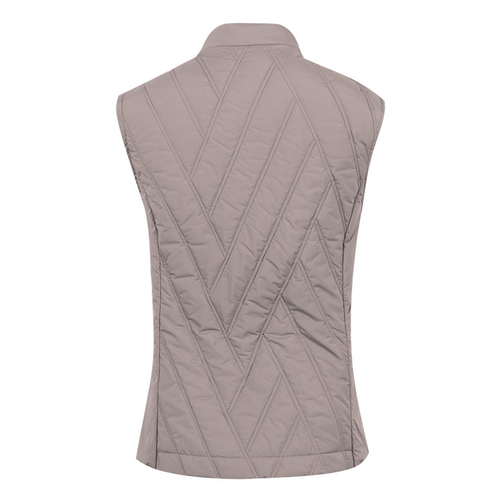 Bellavista Vest - Midlayer