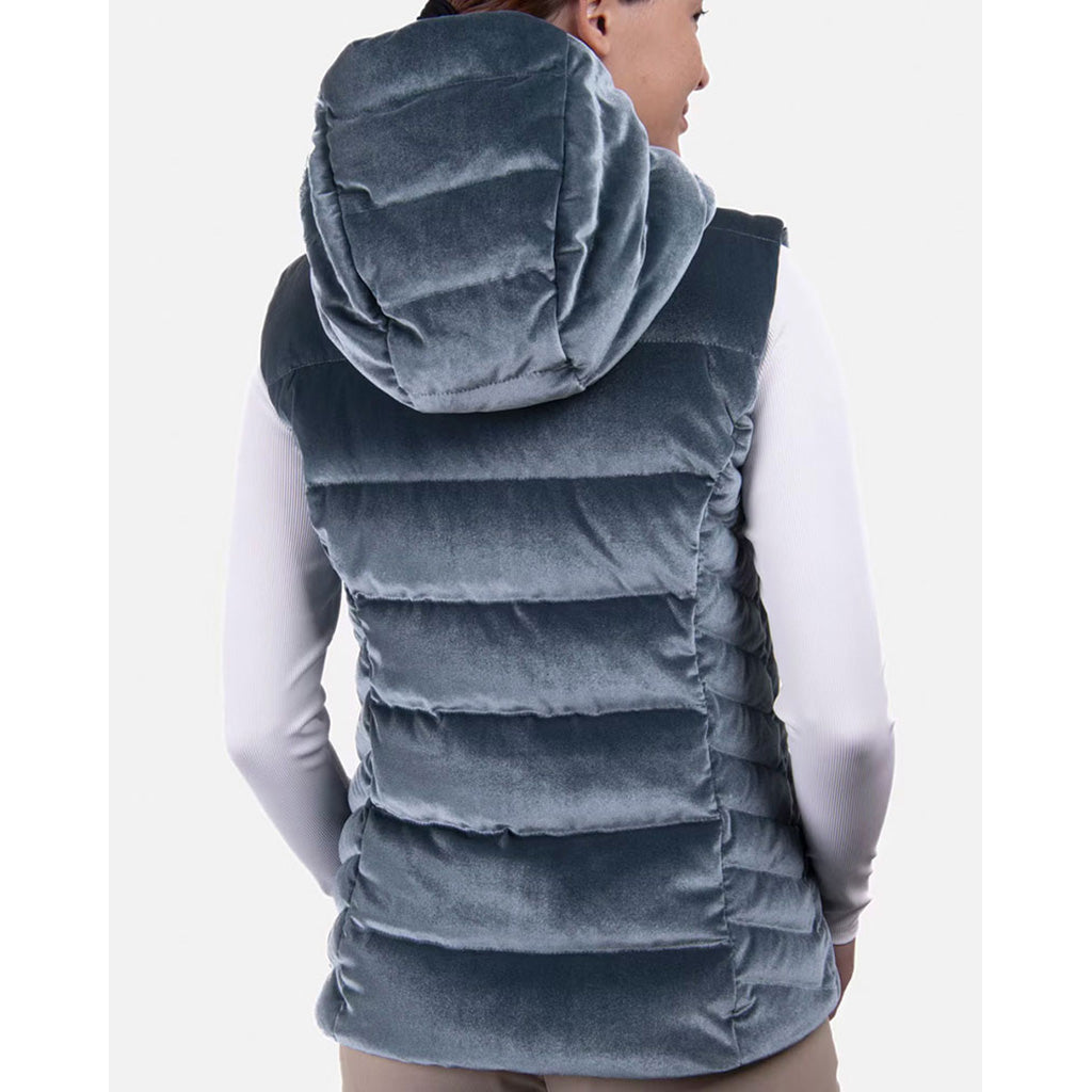 Alina Vest - Midlayer
