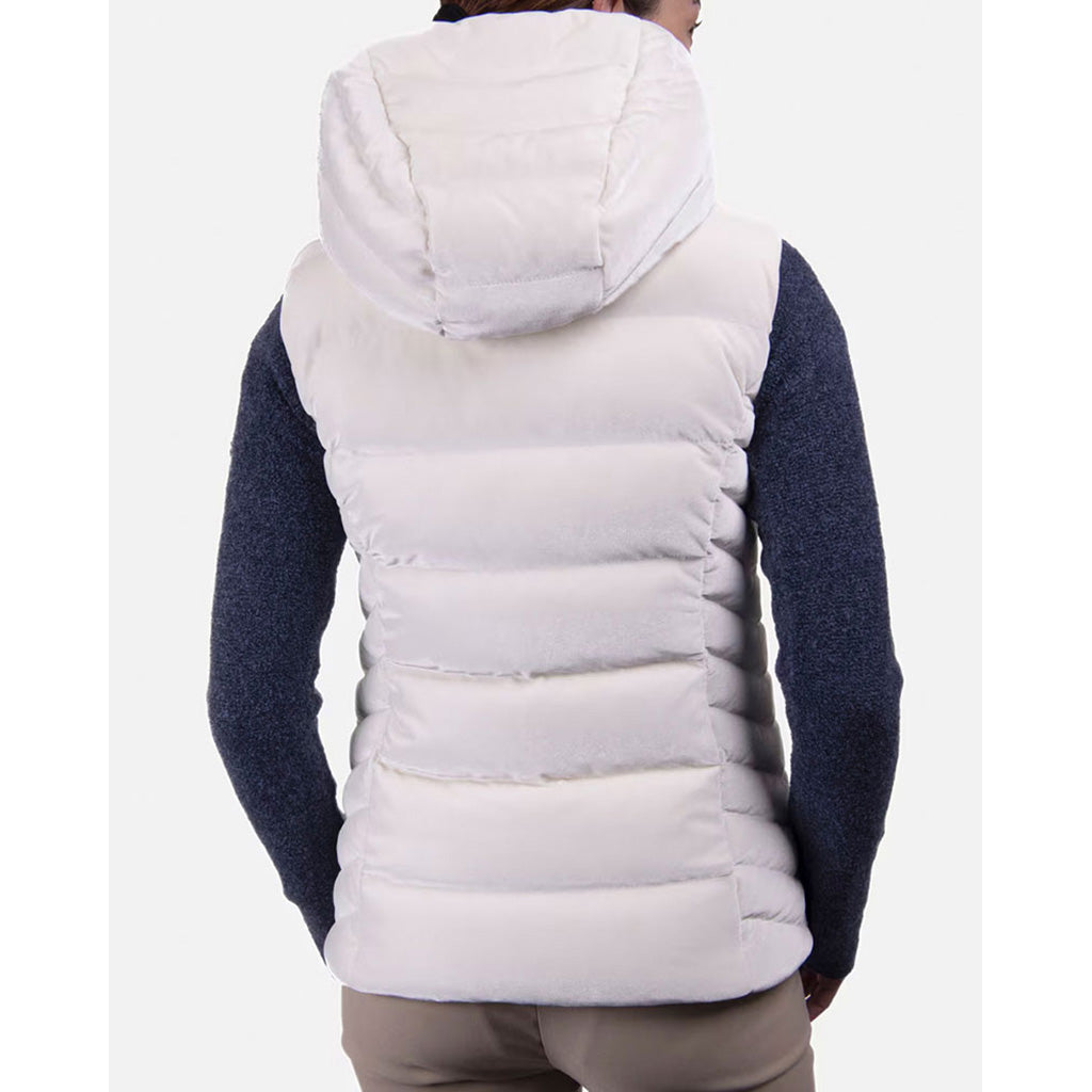 Alina Vest - Midlayer