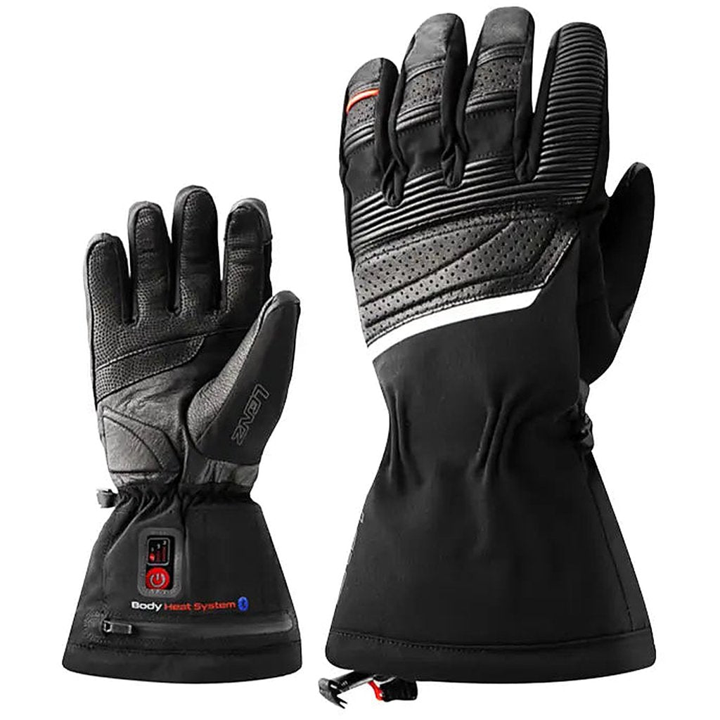 Heat Glove 6.0 Finger Cap - Gloves