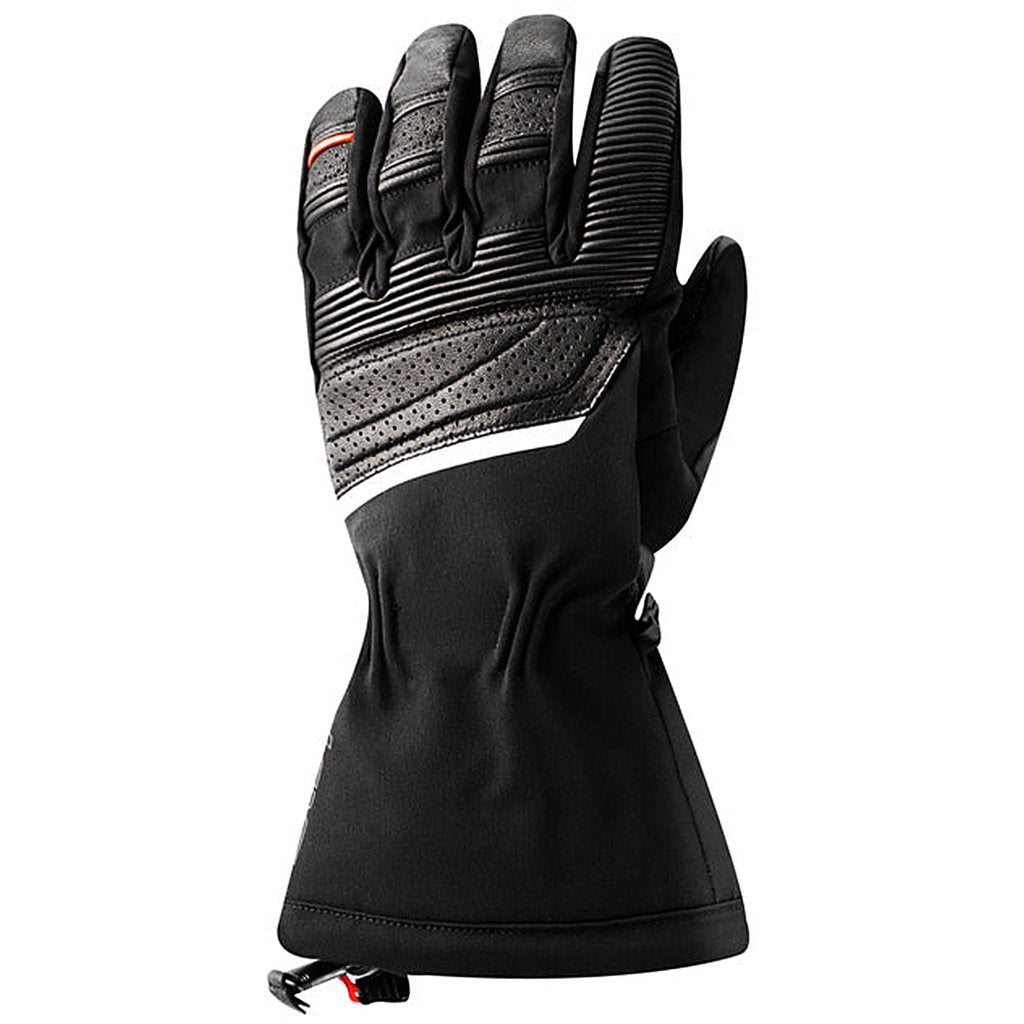 Heat Glove 6.0 Finger Cap - Gloves