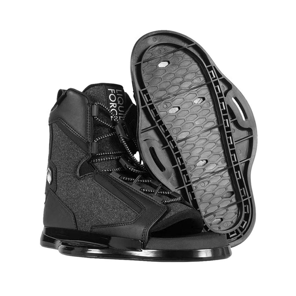 Index - Wakeboard Bindings