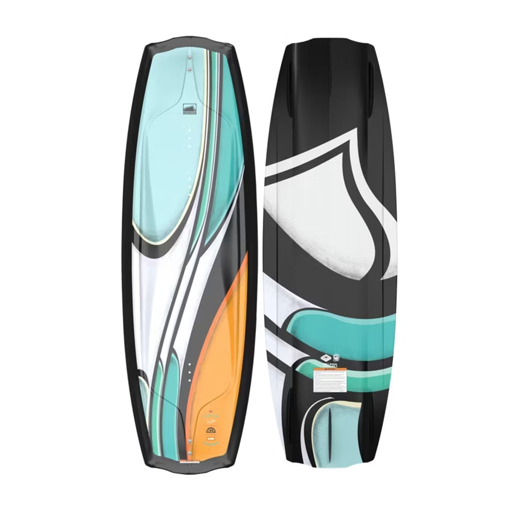 Trip - Wakeboards