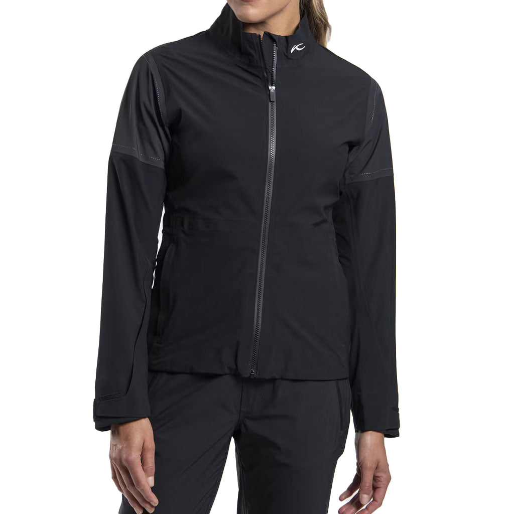 Pro 3L - Ski Jacket